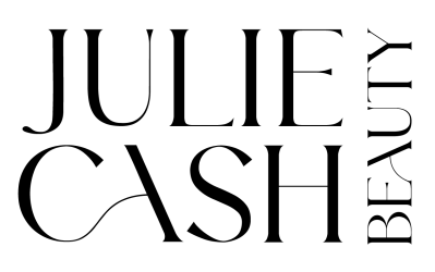 JCB_Secondary - Black